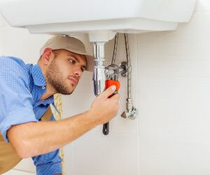 About Plumbers Pros Wellington, NV